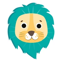 Courageous Kids | Set to go