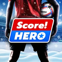 Score! Hero