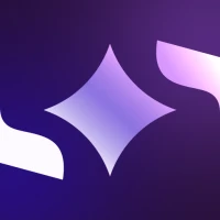 Imagine: AI Sanat Jeneratörü