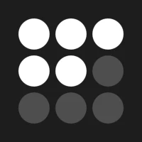 Memento Mori: Daily Reminder