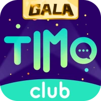 Timo 4. Yıl Şöleni