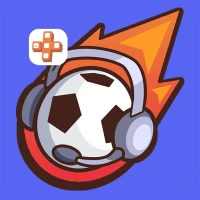 Halfbrick Sports: Football