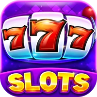 Double Hit Slots Casino Games