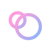 Chyrpe: Female-Led Dating