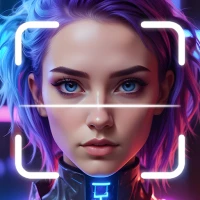 Sosiee: Face Swap, AI Avatars