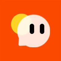 DesiLive - Arkadaş edin