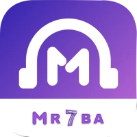 Mr7ba - Sohbet Odası ve Canlı