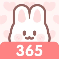 Memories - Aşk Sayacı Uygulama