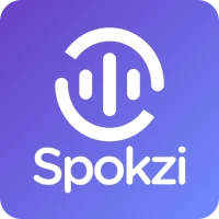 Spokzi AI: İş İngilizcesi