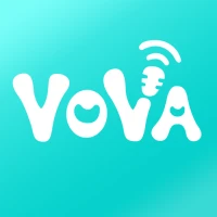 VOVA group voice party