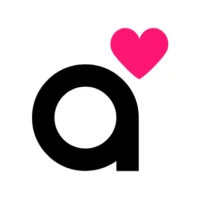 Aisle - Dating App For Indians