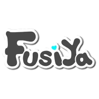 FusiYa - Live Video Party