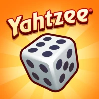 Yahtzee® With Buddies