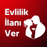Evlilik İlanları Türkiye