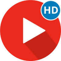 HD Video Oynatıcı Tüm Biçimler