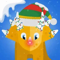 Dinolingo: Çocuklara İngilizce