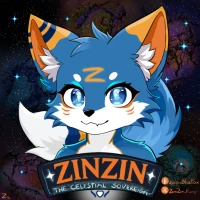 Furry Defense: Paws Battle