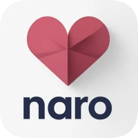 Naro - Gerçek Flört Sohbet