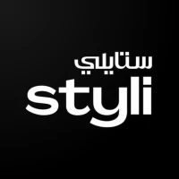 Styli - ستايلي