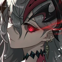 Rememento - White Shadow