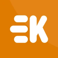 Watch Face for Wear OS