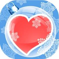 RusDate. Знакомства для любви