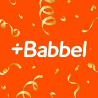 Babbel - Learn Languages