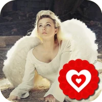 Uluslararası Arkadaşlık