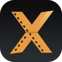 All Video Downloader