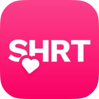 SHRT - Watch Short Dramas