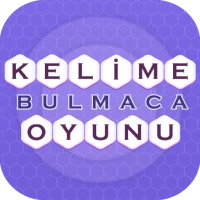 Kelime Bulmaca Oyunu - tv2