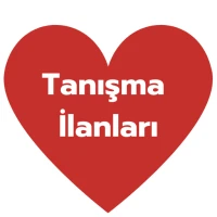 Tanışma ve Evlilik İlanları