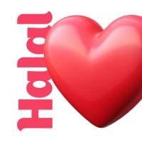 Halal Dating: Nikah Muslim