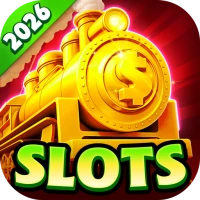 Cash Tornado™ Slots - Casino