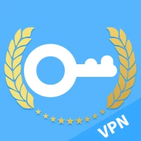 VPN Fast - VPN 2025