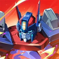 Top Heroes: Idle AFK Arena