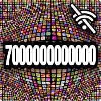 Internetsiz Oyunlar çevrimdışı