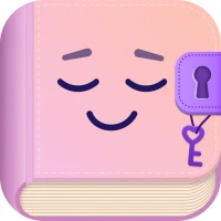 Kilitli Günlük - Günlüğüm