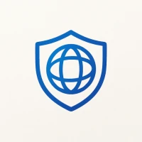 Mine Browser - Fast and Secure