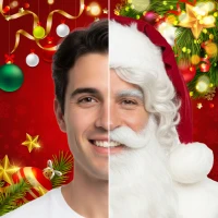 Face Swap – AI Photo Editor