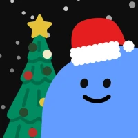 Nightly: AI Sleep Sounds