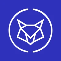 Foxbit Pay