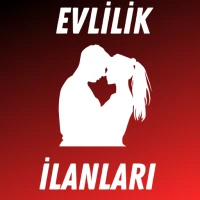 Arkadaşlık ve Evlilik İlanları