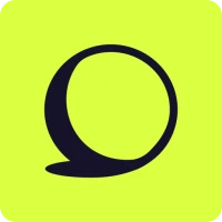 TalkMosaic - AI Character Chat