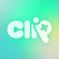 ClipIt - AI Video Generator