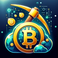 Bitcoin Madenciliği (Kripto)
