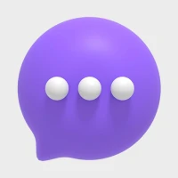 Chat USA Friends Now