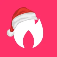 Date.AI - Virtual Lovers