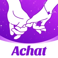 Achat - Global Voice Chat