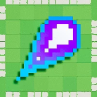 Idle Brick Breaker Heroes